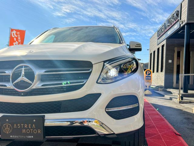 ヘッドライト！！お気軽にお問合せください！ＴＥＬ：０６−６８２９−２７８９　公式ＬＩＮＥ：＠１８８ｒｋｘｙｇ