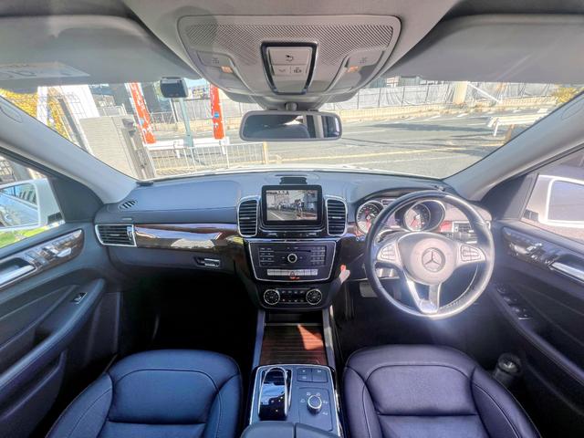 ローンの仮審査もお気軽に御申しつけください！弊社はローンに強いお店です。低金利で高い審査通過率を誇ります！お気軽に仮審査を！！お気軽にお問合せください！公式ＬＩＮＥ：＠１８８ｒｋｘｙｇ