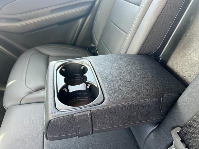 ドリンクホルダー！！お気軽にお問合せください！ＴＥＬ：０６−６８２９−２７８９　公式ＬＩＮＥ：＠１８８ｒｋｘｙｇ