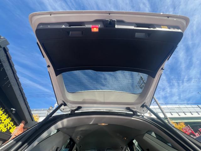 お気軽にお問合せください！ＴＥＬ：０６−６８２９−２７８９　公式ＬＩＮＥ：＠１８８ｒｋｘｙｇ