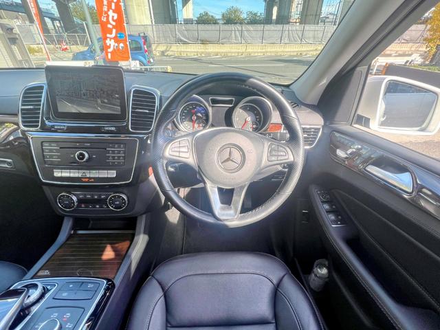 店舗公式ＬＩＮＥもございます！お電話難しい時や、ちょっとしたことなどはお気軽にＬＩＮＥください！ローンの仮審査などもＬＩＮＥで完結します！【公式ＬＩＮＥ】：＠１８８ｒｋｘｙｇ