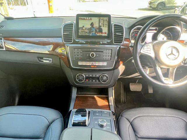 コックピットパネル！！操作もラクラク便利機能盛りだくさんです！お気軽にお問合せください！ＴＥＬ：０６−６８２９−２７８９　公式ＬＩＮＥ：＠１８８ｒｋｘｙｇ