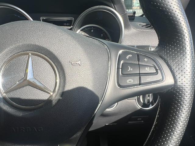 音量調節等も手元で楽々！！お気軽にお問合せください！ＴＥＬ：０６−６８２９−２７８９　公式ＬＩＮＥ：＠１８８ｒｋｘｙｇ