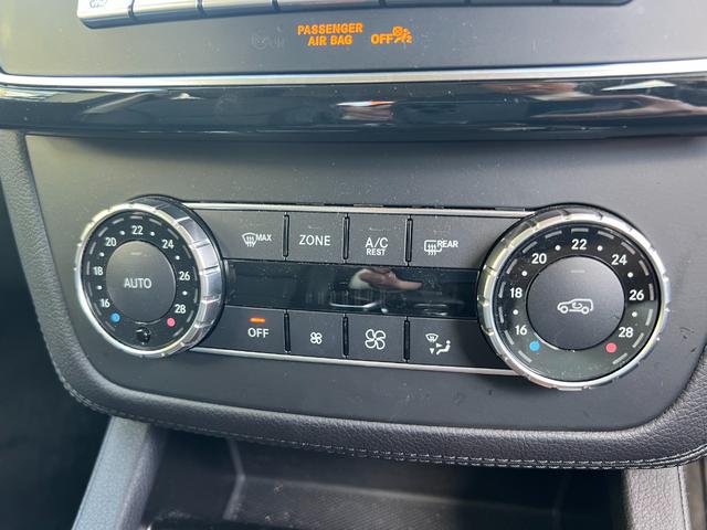 操作もラクラク便利機能盛りだくさんです！お気軽にお問合せください！ＴＥＬ：０６−６８２９−２７８９　公式ＬＩＮＥ：＠１８８ｒｋｘｙｇ