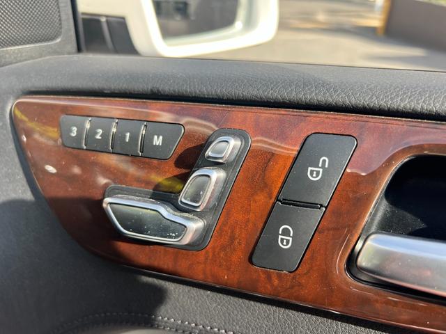 前席パワーシート！！お気軽にお問合せください！ＴＥＬ：０６−６８２９−２７８９　公式ＬＩＮＥ：＠１８８ｒｋｘｙｇ