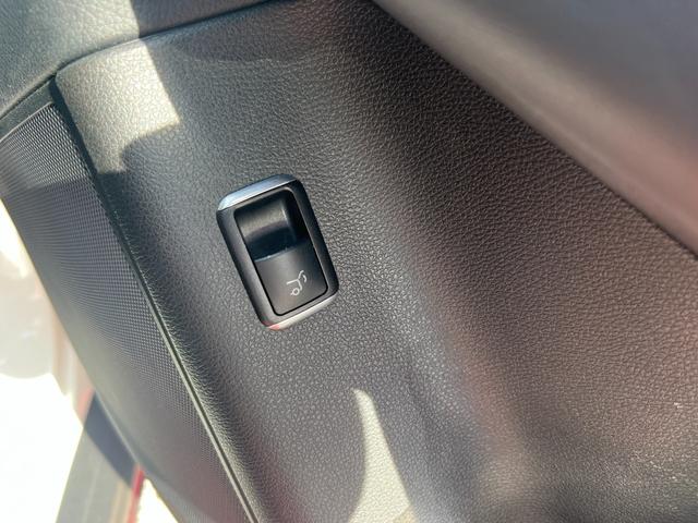 お気軽にお問合せください！ＴＥＬ：０６−６８２９−２７８９　公式ＬＩＮＥ：＠１８８ｒｋｘｙｇ