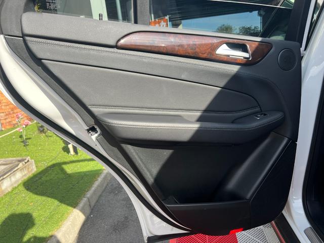 すべてのパワーウィンドウがワンタッチで開閉可能です！お気軽にお問合せください！ＴＥＬ：０６−６８２９−２７８９　公式ＬＩＮＥ：＠１８８ｒｋｘｙｇ