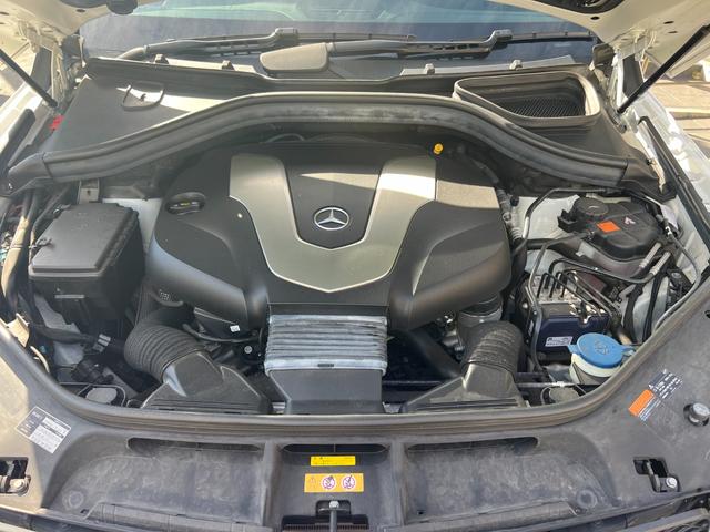 エンジンルーム内も綺麗な状態です！！お気軽にお問合せください！ＴＥＬ：０６−６８２９−２７８９　公式ＬＩＮＥ：＠１８８ｒｋｘｙｇ