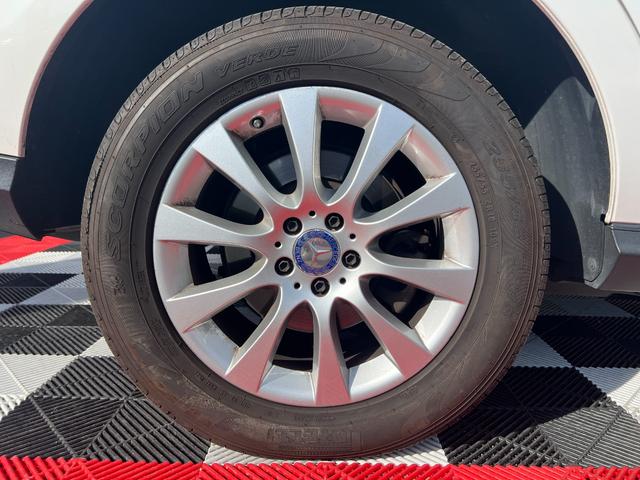 ホイール＆タイヤ！お気軽にお問合せください！ＴＥＬ：０６−６８２９−２７８９　公式ＬＩＮＥ：＠１８８ｒｋｘｙｇ