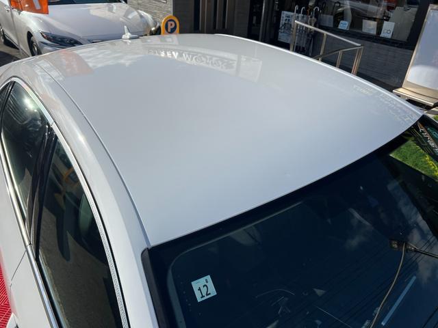 A4 2.0TFSIクワトロスポーツ ラグジュアリーPKG フロント/バックカメラ 純正ナビ Bluetooth TV ETC レザーシート シートヒーター バーチャルコックピット 前席パワーシート コーナーセンサー クルコン スマキー(17枚目)