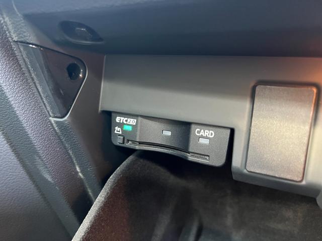 A4 2.0TFSIクワトロスポーツ ラグジュアリーPKG フロント/バックカメラ 純正ナビ Bluetooth TV ETC レザーシート シートヒーター バーチャルコックピット 前席パワーシート コーナーセンサー クルコン スマキー(58枚目)