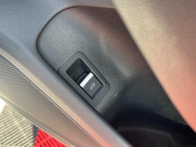 A4 2.0TFSIクワトロスポーツ ラグジュアリーPKG フロント/バックカメラ 純正ナビ Bluetooth TV ETC レザーシート シートヒーター バーチャルコックピット 前席パワーシート コーナーセンサー クルコン スマキー(65枚目)