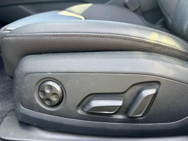 A4 2.0TFSIクワトロスポーツ ラグジュアリーPKG フロント/バックカメラ 純正ナビ Bluetooth TV ETC レザーシート シートヒーター バーチャルコックピット 前席パワーシート コーナーセンサー クルコン スマキー(67枚目)