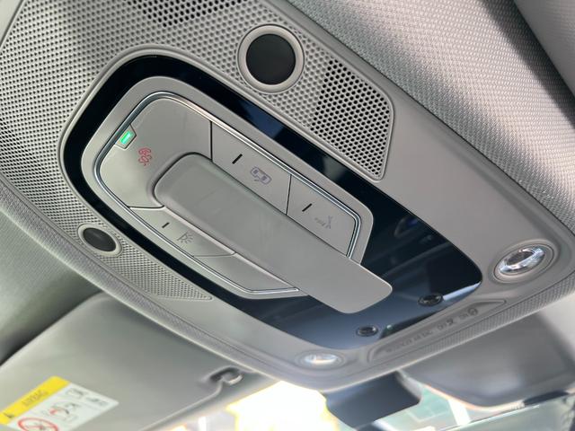A4 2.0TFSIクワトロスポーツ ラグジュアリーPKG フロント/バックカメラ 純正ナビ Bluetooth TV ETC レザーシート シートヒーター バーチャルコックピット 前席パワーシート コーナーセンサー クルコン スマキー(68枚目)