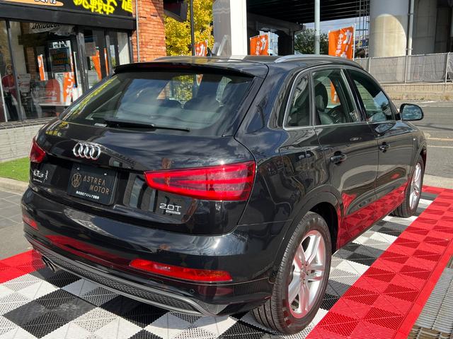 気になる車両や、ご不明点などあれば、いつでもお問合せ下さい！【ＴＥＬ】：０６−６８２９−２７８９　【公式ＬＩＮＥ】：＠１８８ｒｋｘｙｇ