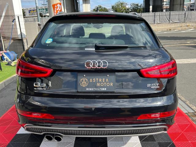 リアビュー！お気軽にお問合せください！ＴＥＬ：０６−６８２９−２７８９　公式ＬＩＮＥ：＠１８８ｒｋｘｙｇ