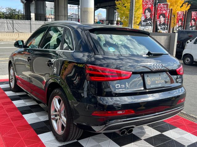 デジタルインナーミラーや、ドライブレコーダーなど、お客様のご要望の付属品等がございましたらお気軽にご相談ください！ＴＥＬ：０６−６８２９−２７８９　公式ＬＩＮＥ：＠１８８ｒｋｘｙｇ