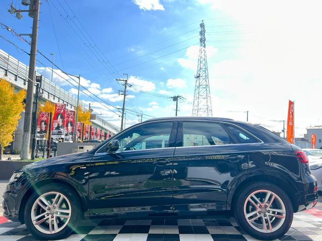 ご納車前に当店自慢のソフト９９　Ｇ‘ＺＯＸガラスコーティングを施工すれば更にボディの輝きが増します！オススメです！！ＴＥＬ：０６−６８２９−２７８９　公式ＬＩＮＥ：＠１８８ｒｋｘｙｇ