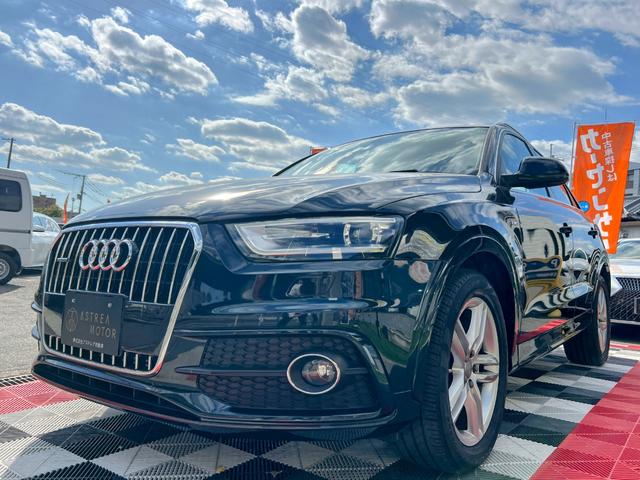 全国どこでも陸送納車可能です！お住まいの住所地を教えていただければ、費用は簡単に算出できますので、お気軽にお問い合わせください！！ＴＥＬ：０６−６８２９−２７８９　公式ＬＩＮＥ：＠１８８ｒｋｘｙｇ