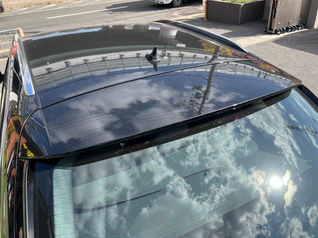 リアフィルム施工等もお気軽にお問合せください！ＴＥＬ：０６−６８２９−２７８９　公式ＬＩＮＥ：＠１８８ｒｋｘｙｇ