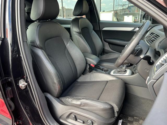 ハーフレザーシート！！お気軽にお問合せください！ＴＥＬ：０６−６８２９−２７８９　公式ＬＩＮＥ：＠１８８ｒｋｘｙｇ