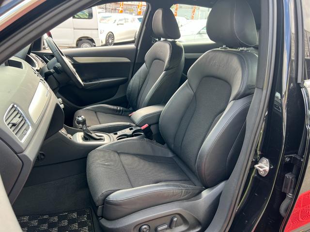 ハーフレザーシート！！お気軽にお問合せください！ＴＥＬ：０６−６８２９−２７８９　公式ＬＩＮＥ：＠１８８ｒｋｘｙｇ