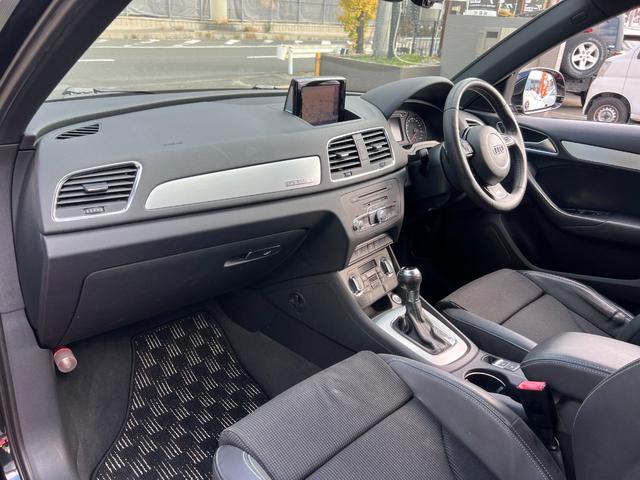 助手席も良好な状態です！お気軽にお問合せください！ＴＥＬ：０６−６８２９−２７８９　公式ＬＩＮＥ：＠１８８ｒｋｘｙｇ