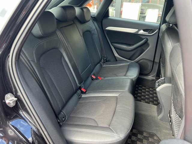 後部座席も良好な状態です！！お気軽にお問合せください！ＴＥＬ：０６−６８２９−２７８９　公式ＬＩＮＥ：＠１８８ｒｋｘｙｇ