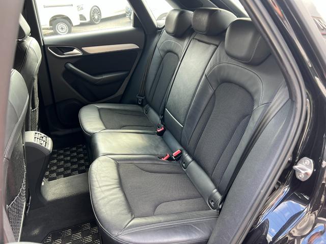 後部座席も良好な状態です！！お気軽にお問合せください！ＴＥＬ：０６−６８２９−２７８９　公式ＬＩＮＥ：＠１８８ｒｋｘｙｇ