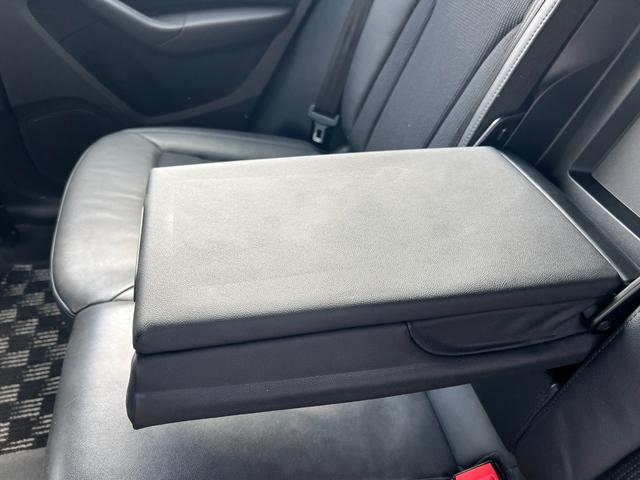 後部座席も良好な状態です！！お気軽にお問合せください！ＴＥＬ：０６−６８２９−２７８９　公式ＬＩＮＥ：＠１８８ｒｋｘｙｇ