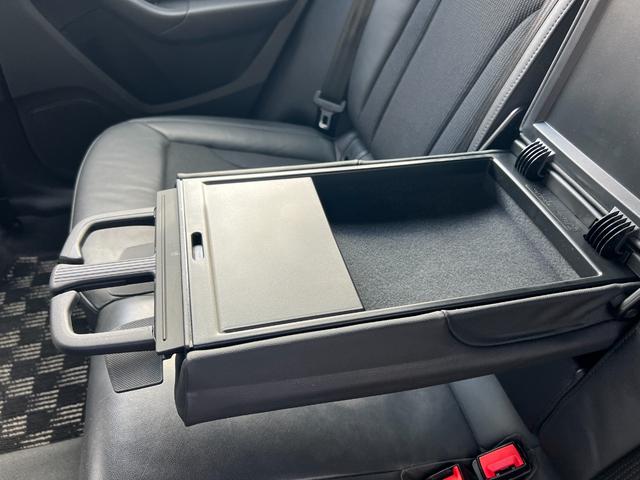 ドリンクホルダー！！お気軽にお問合せください！ＴＥＬ：０６−６８２９−２７８９　公式ＬＩＮＥ：＠１８８ｒｋｘｙｇ