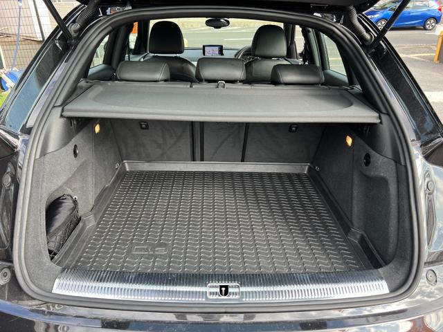 トランクルーム！！容量が大きく便利です！お気軽にお問合せください！ＴＥＬ：０６−６８２９−２７８９　公式ＬＩＮＥ：＠１８８ｒｋｘｙｇ