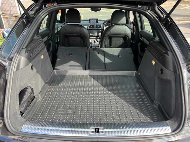 シートアレンジも自由に可能です！お気軽にお問合せください！ＴＥＬ：０６−６８２９−２７８９　公式ＬＩＮＥ：＠１８８ｒｋｘｙｇ