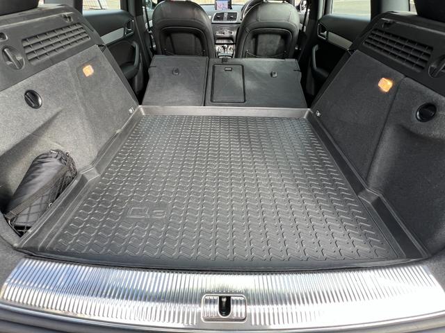 シートアレンジも自由に可能です！お気軽にお問合せください！ＴＥＬ：０６−６８２９−２７８９　公式ＬＩＮＥ：＠１８８ｒｋｘｙｇ