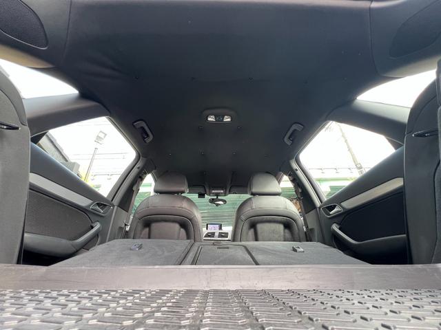 お気軽にお問合せください！ＴＥＬ：０６−６８２９−２７８９　公式ＬＩＮＥ：＠１８８ｒｋｘｙｇ