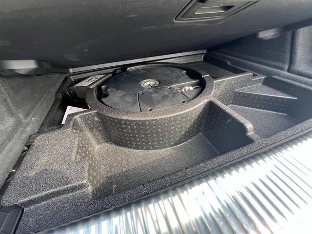 お気軽にお問合せください！ＴＥＬ：０６−６８２９−２７８９　公式ＬＩＮＥ：＠１８８ｒｋｘｙｇ