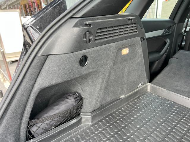 シートアレンジも自由に可能です！お気軽にお問合せください！ＴＥＬ：０６−６８２９−２７８９　公式ＬＩＮＥ：＠１８８ｒｋｘｙｇ