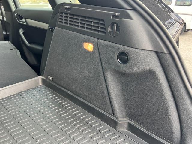 トランクルーム！！容量が大きく便利です！お気軽にお問合せください！ＴＥＬ：０６−６８２９−２７８９　公式ＬＩＮＥ：＠１８８ｒｋｘｙｇ