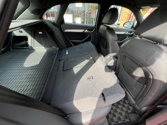 後部座席も良好な状態です！！お気軽にお問合せください！ＴＥＬ：０６−６８２９−２７８９　公式ＬＩＮＥ：＠１８８ｒｋｘｙｇ