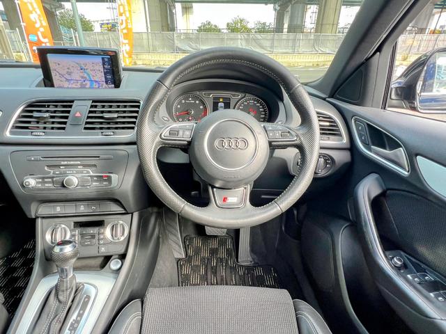 店舗公式ＬＩＮＥもございます！お電話難しい時や、ちょっとしたことなどはお気軽にＬＩＮＥください！ローンの仮審査などもＬＩＮＥで完結します！【公式ＬＩＮＥ】：＠１８８ｒｋｘｙｇ