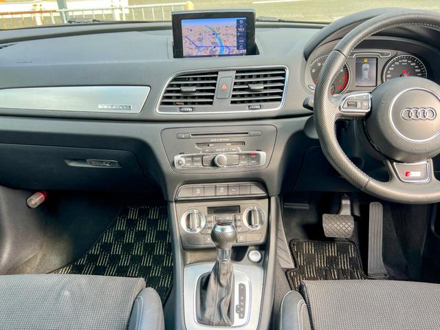 コックピットパネル！！操作もラクラク便利機能盛りだくさんです！お気軽にお問合せください！ＴＥＬ：０６−６８２９−２７８９　公式ＬＩＮＥ：＠１８８ｒｋｘｙｇ