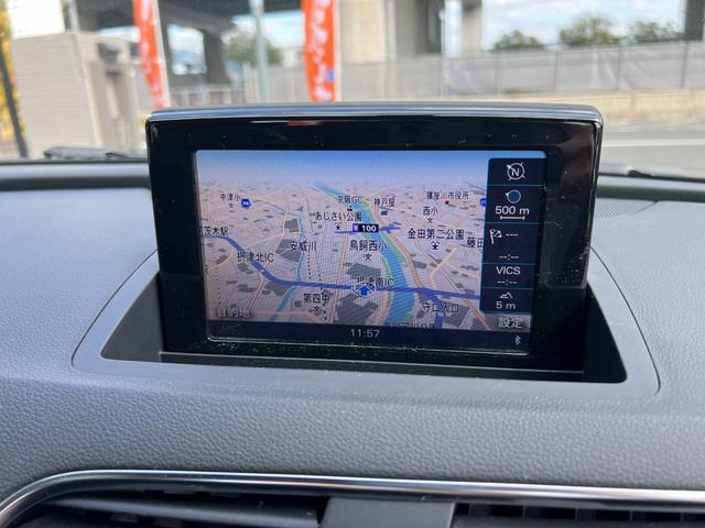 純正ナビ！！操作もしやすく、大画面で見やすいです！！お気軽にお問合せください！ＴＥＬ：０６−６８２９−２７８９　公式ＬＩＮＥ：＠１８８ｒｋｘｙｇ