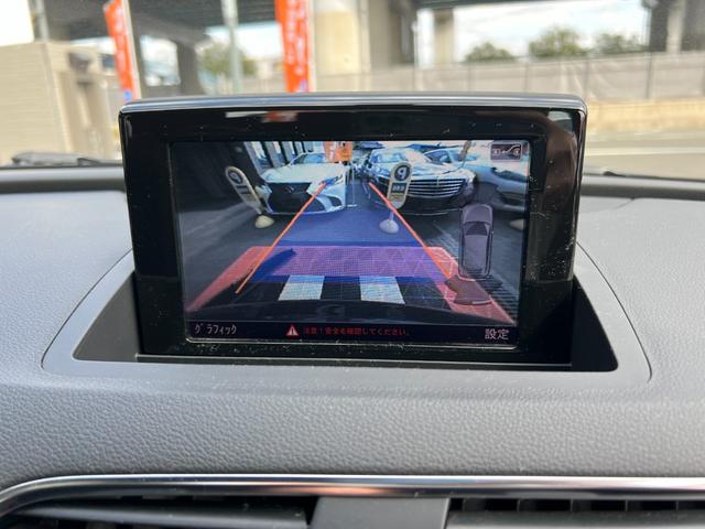 バックカメラ！！操作もしやすく、大画面で見やすいです！！お気軽にお問合せください！ＴＥＬ：０６−６８２９−２７８９　公式ＬＩＮＥ：＠１８８ｒｋｘｙｇ