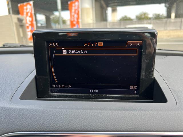 純正ナビ！！操作もしやすく、大画面で見やすいです！！お気軽にお問合せください！ＴＥＬ：０６−６８２９−２７８９　公式ＬＩＮＥ：＠１８８ｒｋｘｙｇ