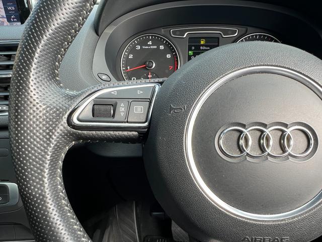 ステアリングスイッチ！！お気軽にお問合せください！ＴＥＬ：０６−６８２９−２７８９　公式ＬＩＮＥ：＠１８８ｒｋｘｙｇ