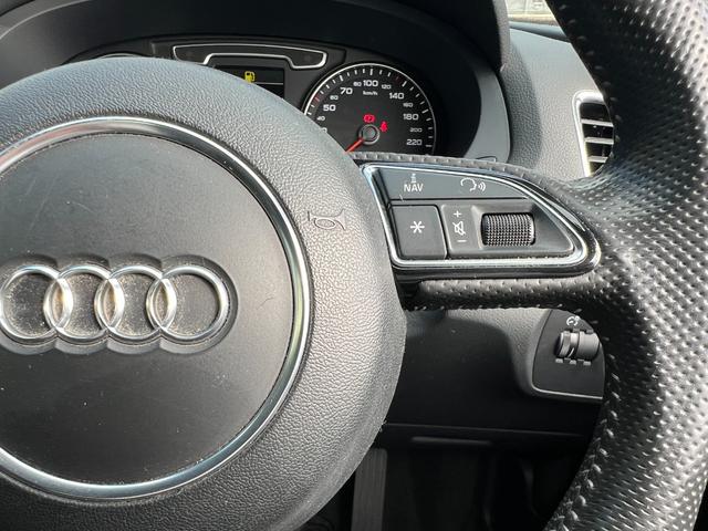 音量調節等も手元で楽々！！お気軽にお問合せください！ＴＥＬ：０６−６８２９−２７８９　公式ＬＩＮＥ：＠１８８ｒｋｘｙｇ