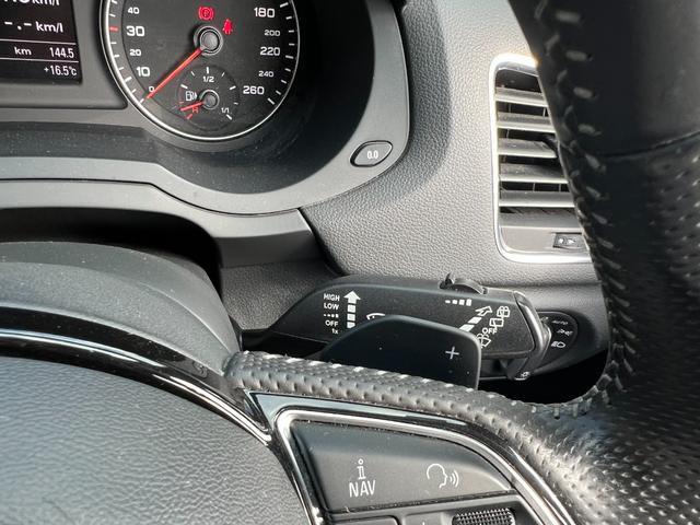 メーター廻り！お気軽にお問合せください！ＴＥＬ：０６−６８２９−２７８９　公式ＬＩＮＥ：＠１８８ｒｋｘｙｇ