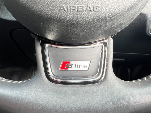 Ｓラインパッケージ！！お気軽にお問合せください！ＴＥＬ：０６−６８２９−２７８９　公式ＬＩＮＥ：＠１８８ｒｋｘｙｇ