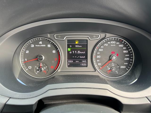 メーター廻り！お気軽にお問合せください！ＴＥＬ：０６−６８２９−２７８９　公式ＬＩＮＥ：＠１８８ｒｋｘｙｇ