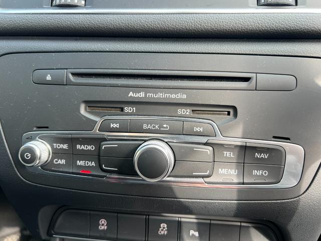 操作もラクラク便利機能盛りだくさんです！お気軽にお問合せください！ＴＥＬ：０６−６８２９−２７８９　公式ＬＩＮＥ：＠１８８ｒｋｘｙｇ